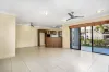 49/1-15 Robson Street, Mooroobool, Qld 4870-Image