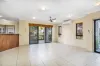 49/1-15 Robson Street, Mooroobool, Qld 4870-Image