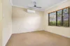 49/1-15 Robson Street, Mooroobool, Qld 4870-Image