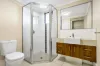 49/1-15 Robson Street, Mooroobool, Qld 4870-Image