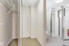 49/1-15 Robson Street, Mooroobool, Qld 4870-Image