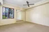 49/1-15 Robson Street, Mooroobool, Qld 4870-Image