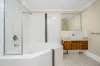 49/1-15 Robson Street, Mooroobool, Qld 4870-Image