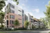 49/1 Anderson Avenue, Liverpool, NSW 2170