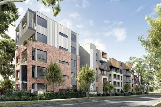 49/1 Anderson Avenue, Liverpool, NSW 2170