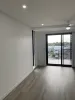 49/1 Anderson Avenue, Liverpool, NSW 2170-Image