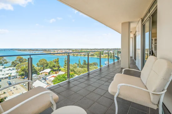49/1 Barracks Lane, Mandurah, WA 6210