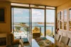 49/1 Barracks Lane, Mandurah, WA 6210-Image