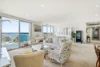 49/1 Barracks Lane, Mandurah, WA 6210-Image