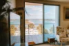49/1 Barracks Lane, Mandurah, WA 6210-Image