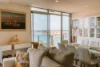 49/1 Barracks Lane, Mandurah, WA 6210-Image