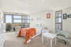 49/1 Barracks Lane, Mandurah, WA 6210-Image