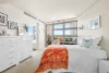 49/1 Barracks Lane, Mandurah, WA 6210-Image