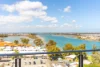 49/1 Barracks Lane, Mandurah, WA 6210-Image