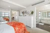49/1 Barracks Lane, Mandurah, WA 6210-Image