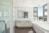 49/1 Barracks Lane, Mandurah, WA 6210-Image