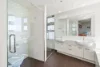 49/1 Barracks Lane, Mandurah, WA 6210-Image
