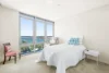 49/1 Barracks Lane, Mandurah, WA 6210-Image