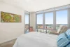 49/1 Barracks Lane, Mandurah, WA 6210-Image