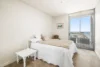 49/1 Barracks Lane, Mandurah, WA 6210-Image