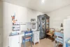 49/1 Barracks Lane, Mandurah, WA 6210-Image