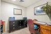 49/1 Barracks Lane, Mandurah, WA 6210-Image