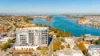 49/1 Barracks Lane, Mandurah, WA 6210-Image