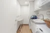 49/1 Barracks Lane, Mandurah, WA 6210-Image