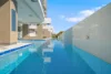 49/1 Barracks Lane, Mandurah, WA 6210-Image