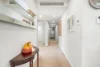 49/1 Barracks Lane, Mandurah, WA 6210-Image