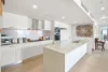 49/1 Barracks Lane, Mandurah, WA 6210-Image