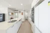 49/1 Barracks Lane, Mandurah, WA 6210-Image