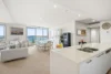 49/1 Barracks Lane, Mandurah, WA 6210-Image