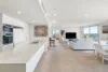49/1 Barracks Lane, Mandurah, WA 6210-Image