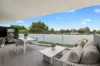 49/1 Citrus Ave, Hornsby, NSW 2077-Image
