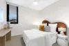 49/1 Citrus Ave, Hornsby, NSW 2077-Image