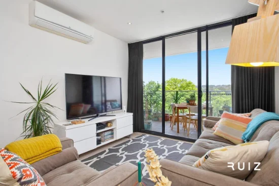 49/1 Mouat Street, Lyneham, ACT 2602