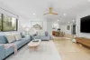 49/1 Wride Street, Maroubra, NSW 2035