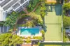 49/1 Wride Street, Maroubra, NSW 2035-Image