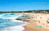 49/1 Wride Street, Maroubra, NSW 2035-Image