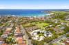 49/1 Wride Street, Maroubra, NSW 2035-Image