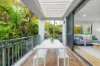 49/1 Wride Street, Maroubra, NSW 2035-Image