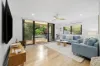 49/1 Wride Street, Maroubra, NSW 2035-Image