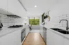 49/1 Wride Street, Maroubra, NSW 2035-Image