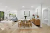 49/1 Wride Street, Maroubra, NSW 2035-Image