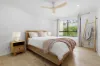49/1 Wride Street, Maroubra, NSW 2035-Image