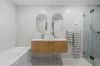 49/1 Wride Street, Maroubra, NSW 2035-Image