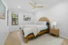 49/1 Wride Street, Maroubra, NSW 2035-Image