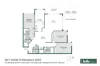 49/1 Wride Street, Maroubra, NSW 2035-Floorplan