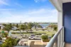 49/106 Marine Parade, Southport, Qld 4215